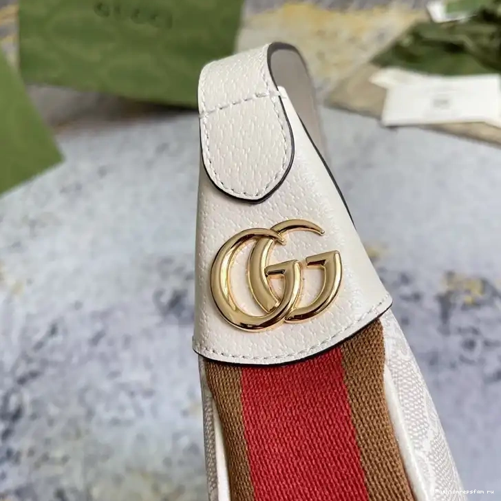 Fashionreps Bag 2212DJ0021 Gucci 0519